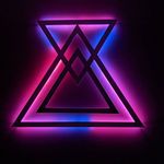 Paradox Parlours discount code